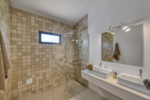 Villa Torrinha - Afbeelding 25