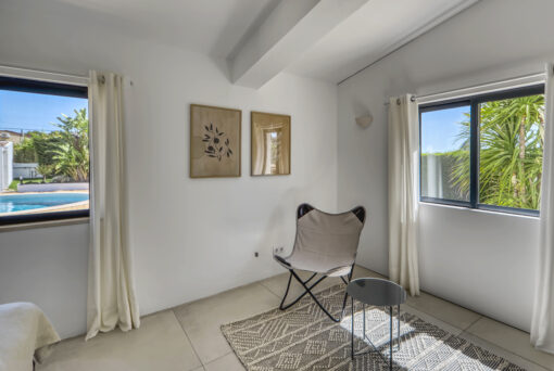 Villa Torrinha - Afbeelding 24