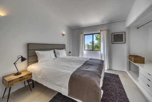 Villa Torrinha - Afbeelding 23