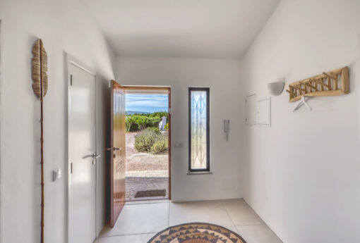 Villa Torrinha - Afbeelding 29