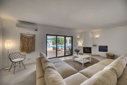 Villa Torrinha - Afbeelding 10