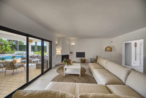 Villa Torrinha - Afbeelding 9