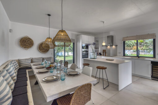 Villa Torrinha - Afbeelding 13