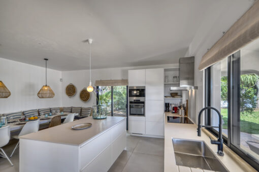 Villa Torrinha - Afbeelding 15