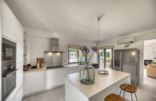 Villa Torrinha - Afbeelding 14