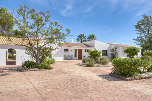 Villa Torrinha - Afbeelding 30