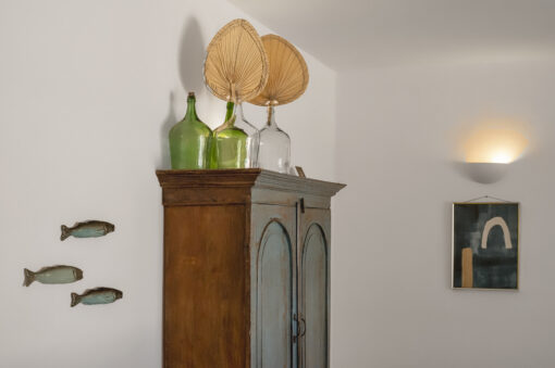 Villa Torrinha - Afbeelding 32
