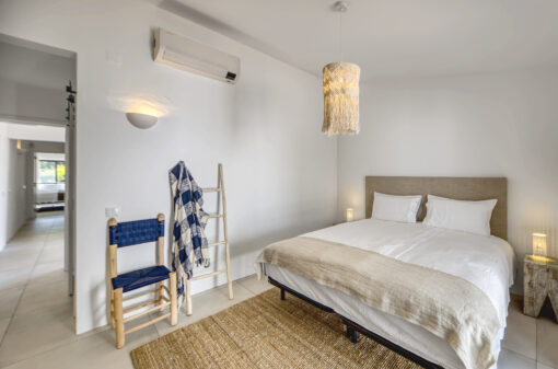 Villa Torrinha - Afbeelding 19