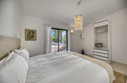 Villa Torrinha - Afbeelding 18