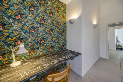 Villa Torrinha - Afbeelding 16