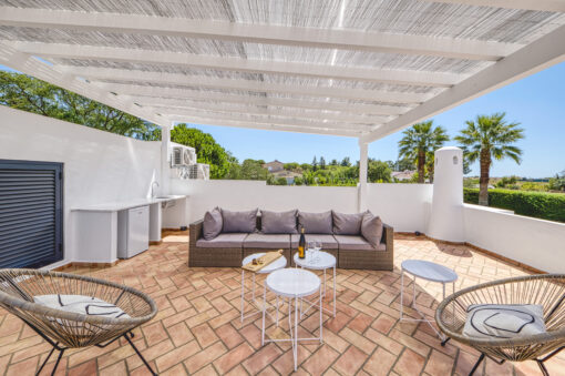 Villa Torrinha - Afbeelding 8