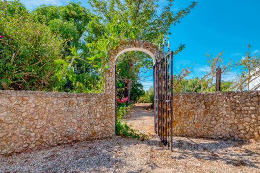 Villa Torrinha - Afbeelding 33